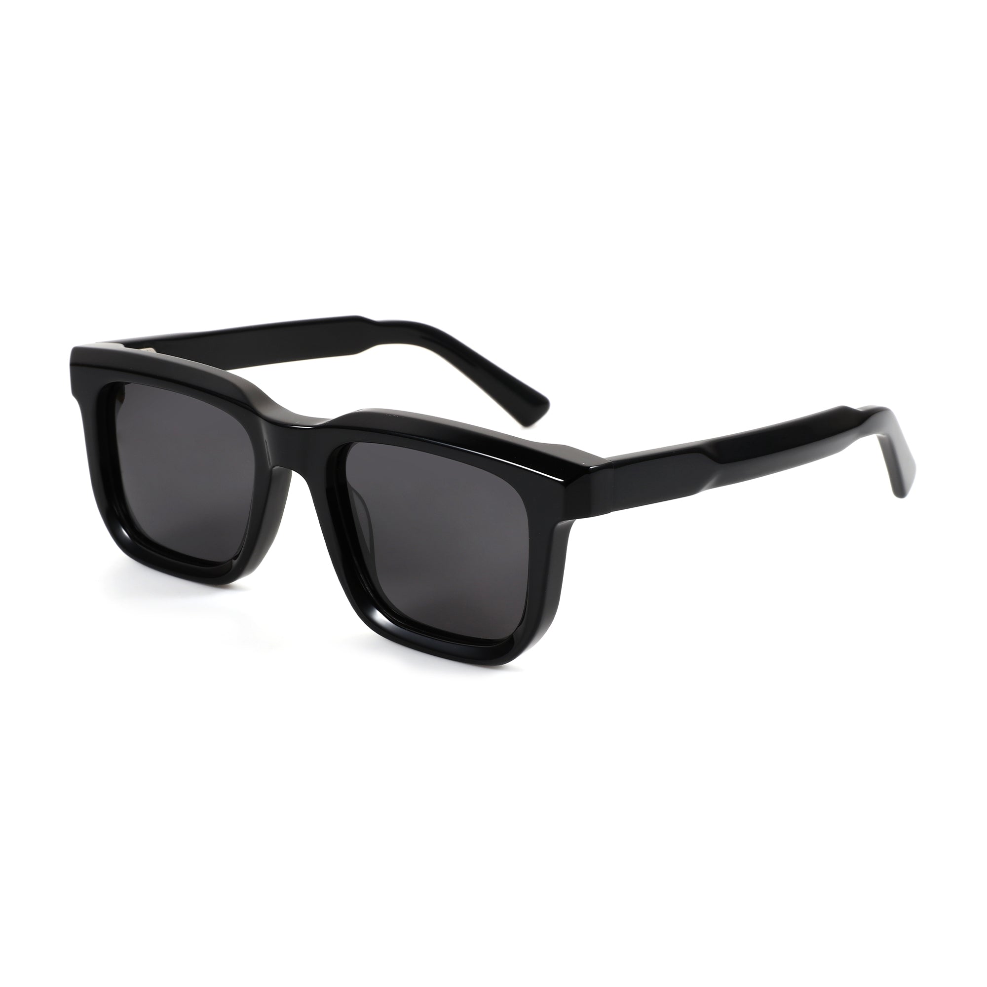 Zenottic Sun Glasses