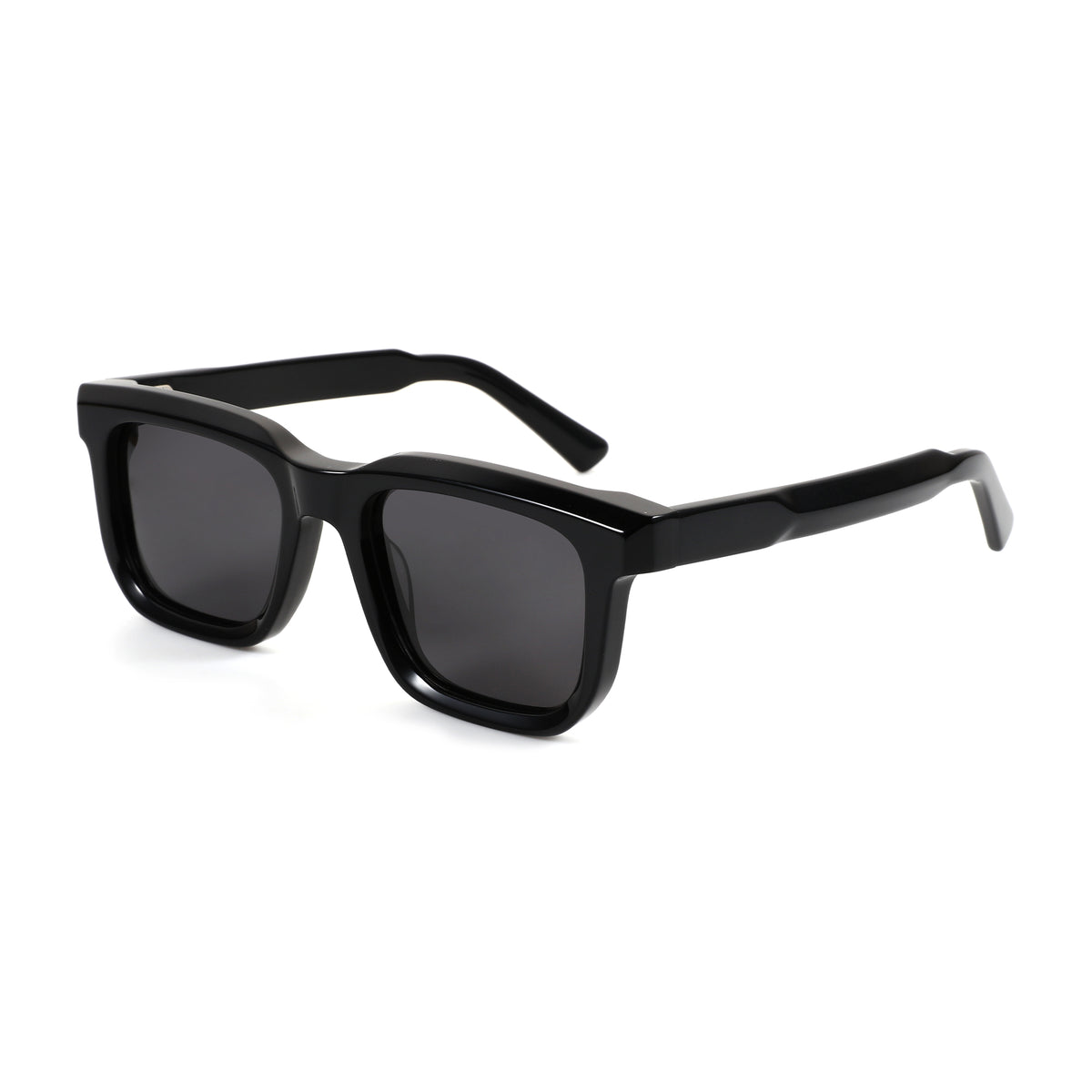 Zenottic Sun Glasses