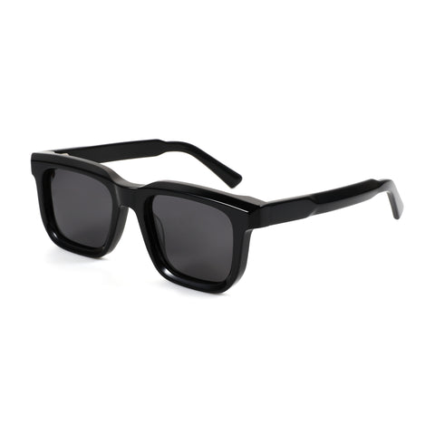 Zenottic Sun Glasses