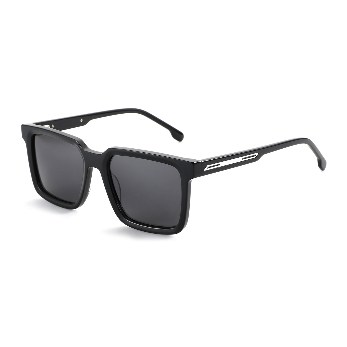 Zenottic Sun Glasses 