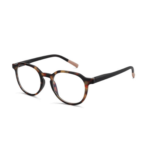 Zenottic Reading Glasses