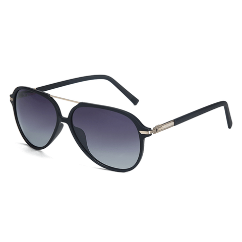 Zenottic Sun Glasses 