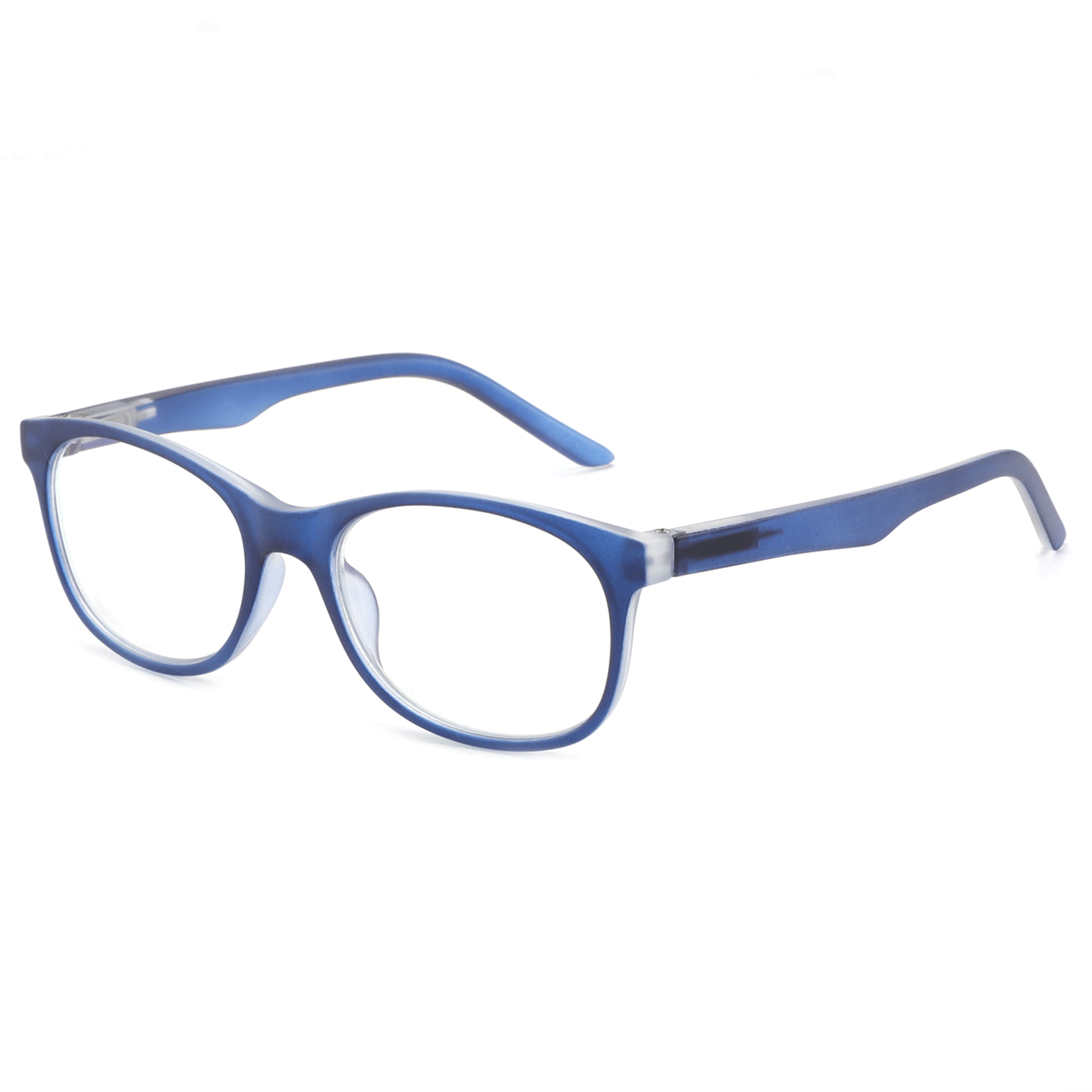 Zenottic Blue Light Blocking Glasses