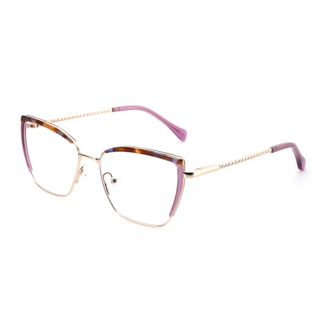 Zenottic Eyeglasses