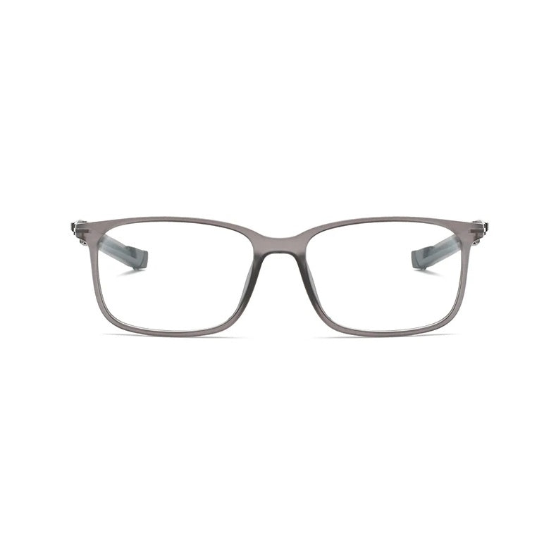 Zenottic Reading Glasses