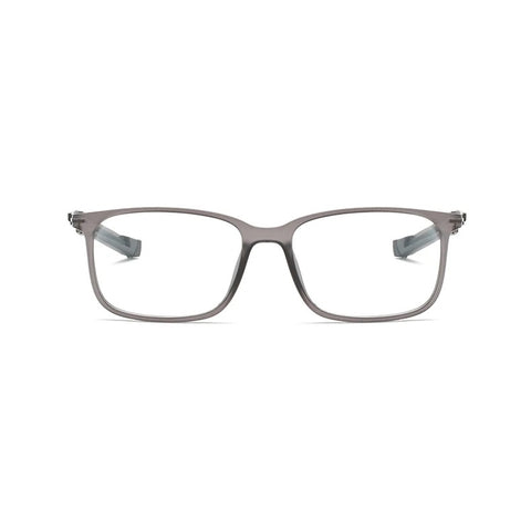 Zenottic Reading Glasses