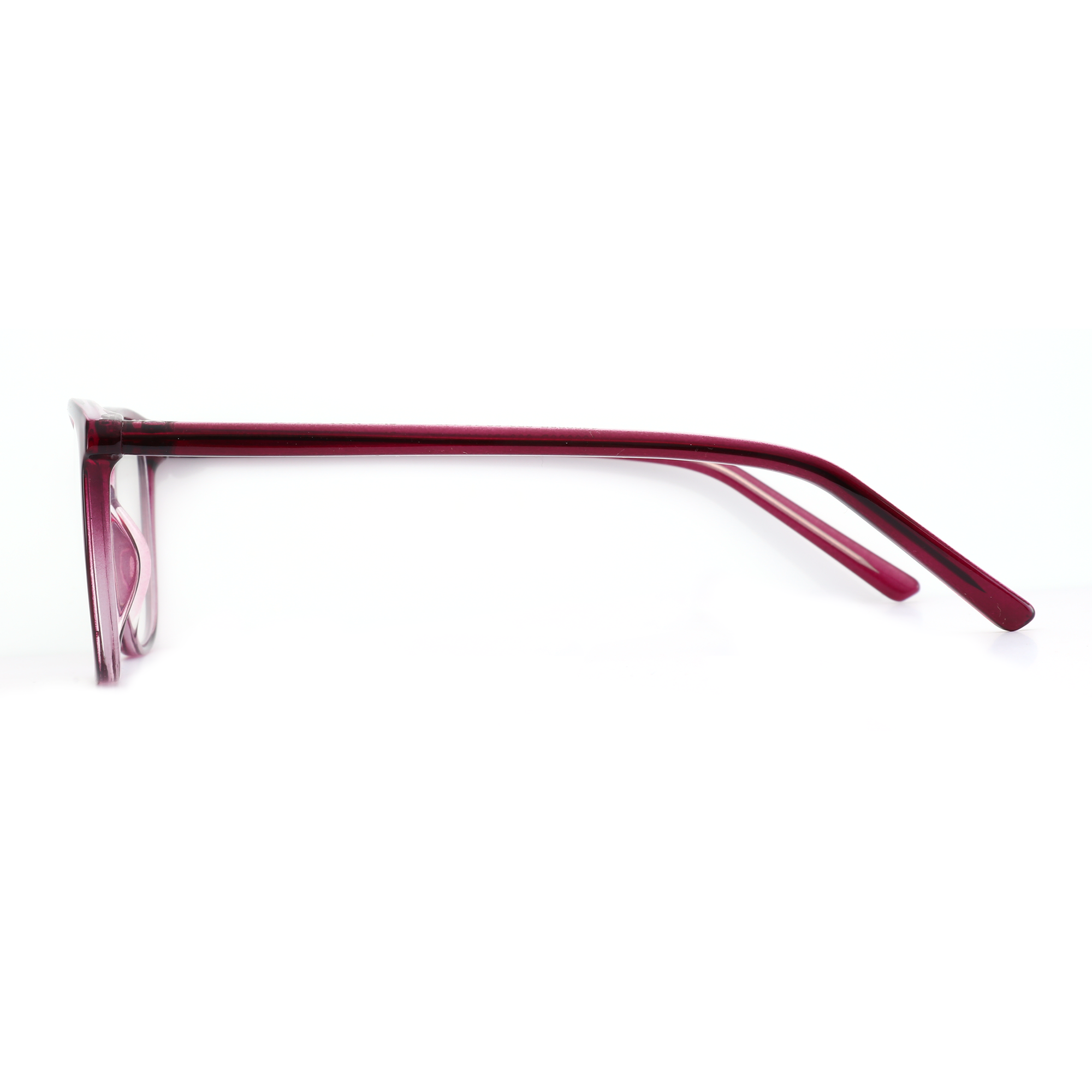Zenottic Eyeglasses