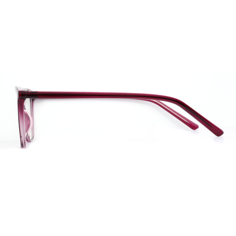 Zenottic Eyeglasses