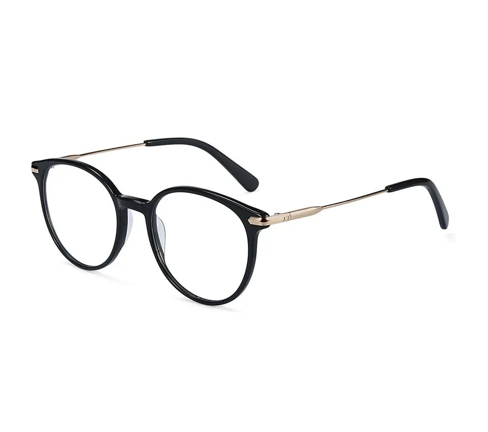 Zenottic Eyeglasses
