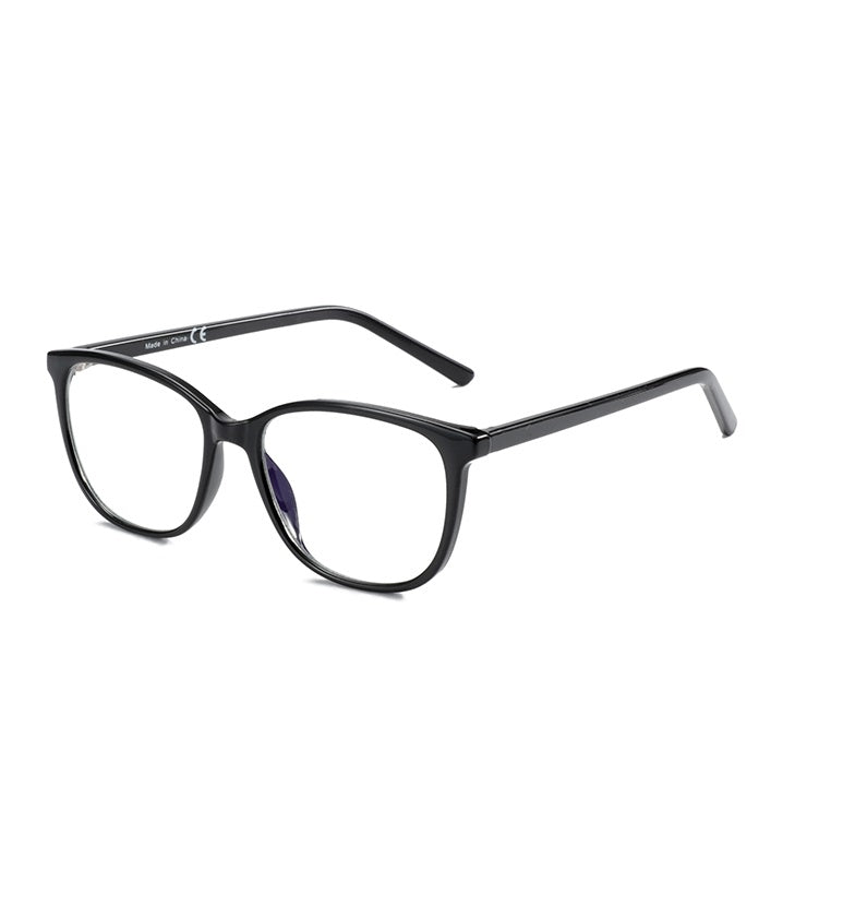 Zenottic Eyeglasses