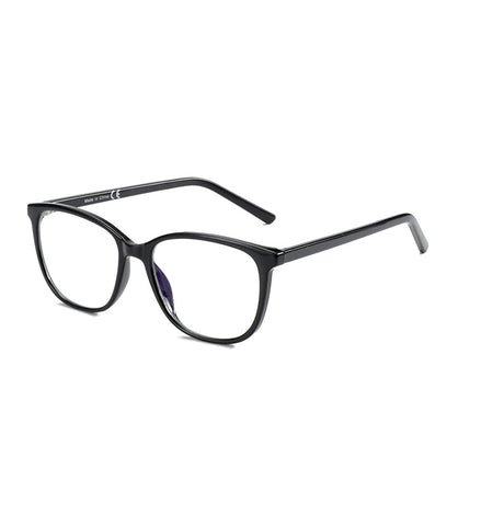 Zenottic Eyeglasses