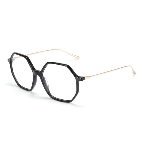 Zenottic Eyeglasses