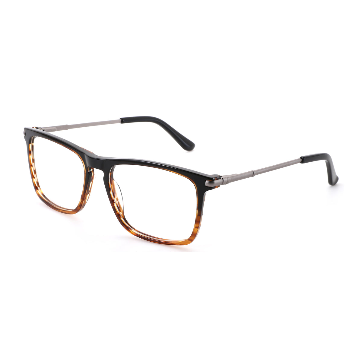 Zenottic Eyeglasses