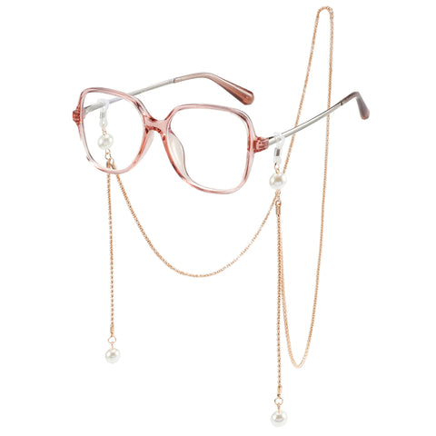 Zenottic Blue Light Blocking Glasses
