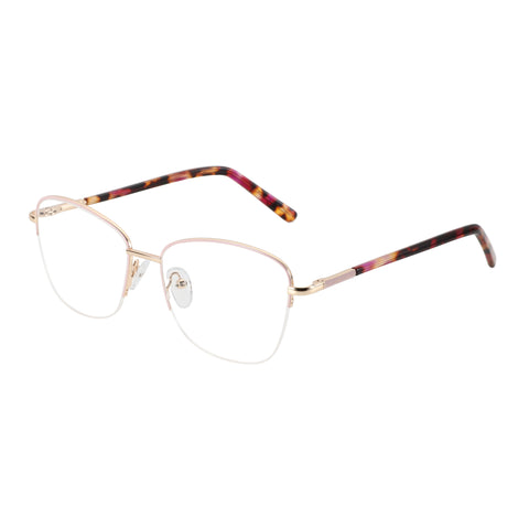 Zenottic Eyeglasses 