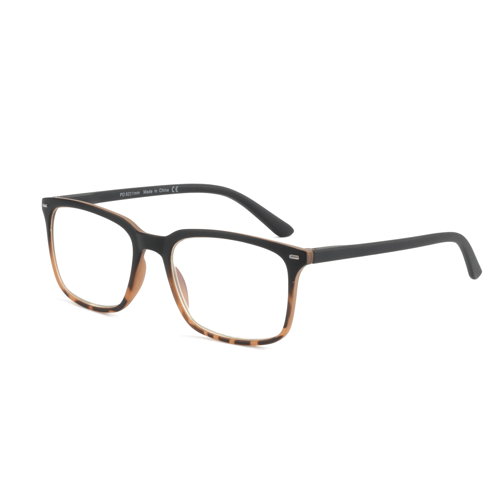 Zenottic Reading Glasses