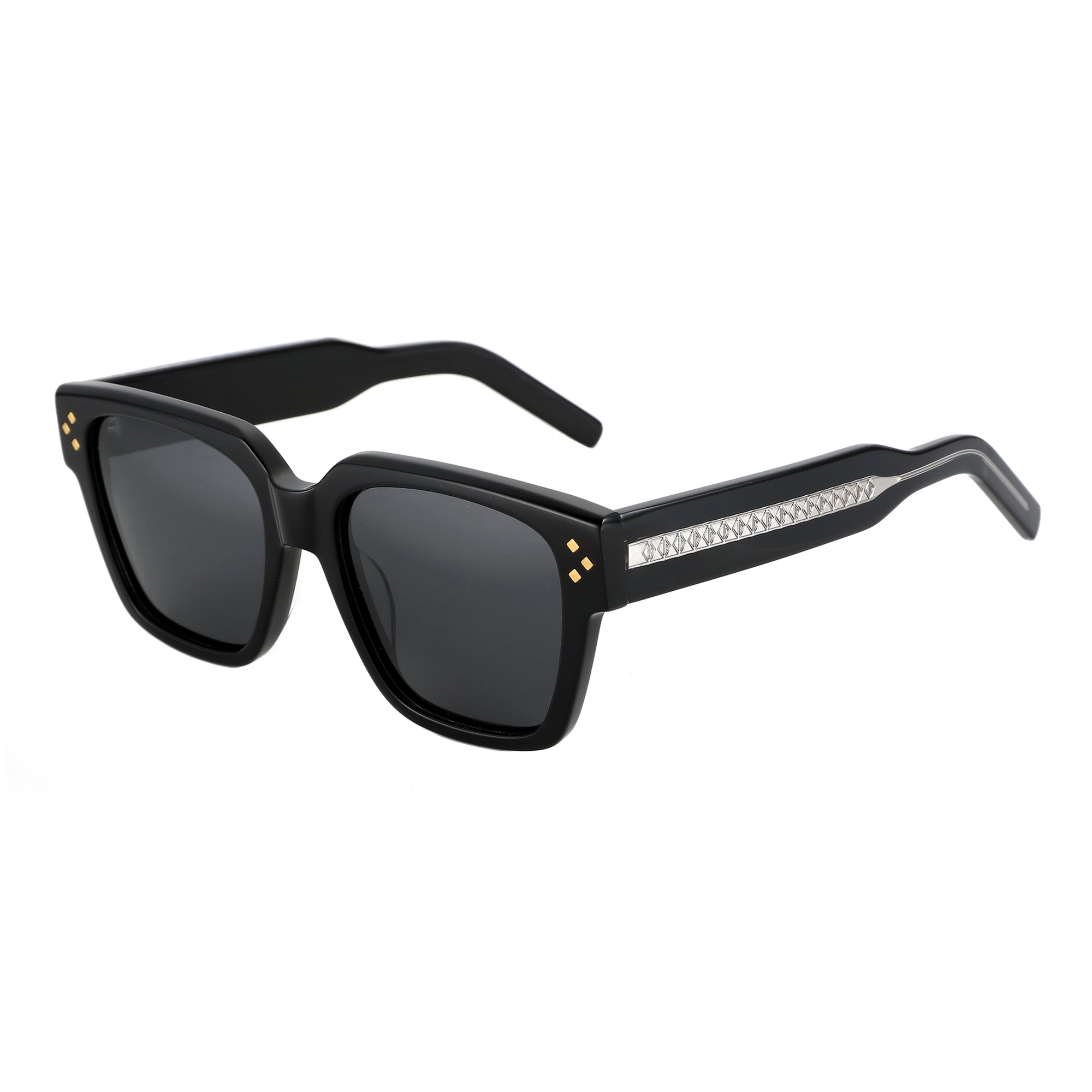Zenottic Sun Glasses 