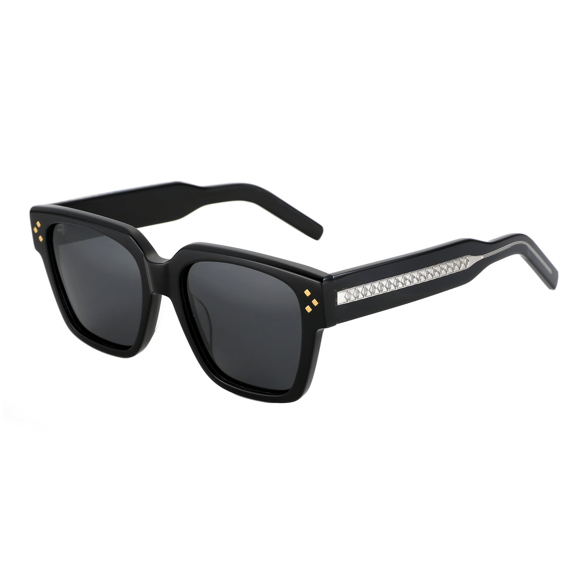 Zenottic Sun Glasses 
