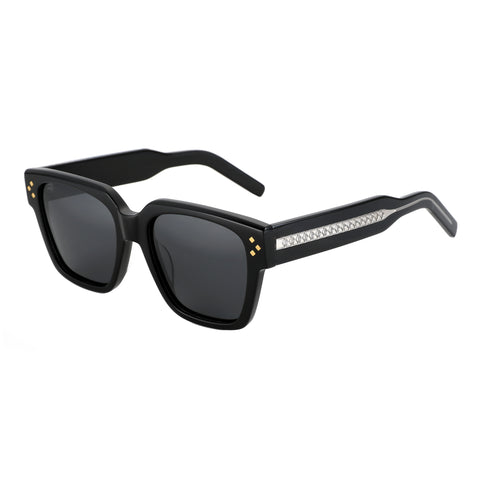 Zenottic Sun Glasses 