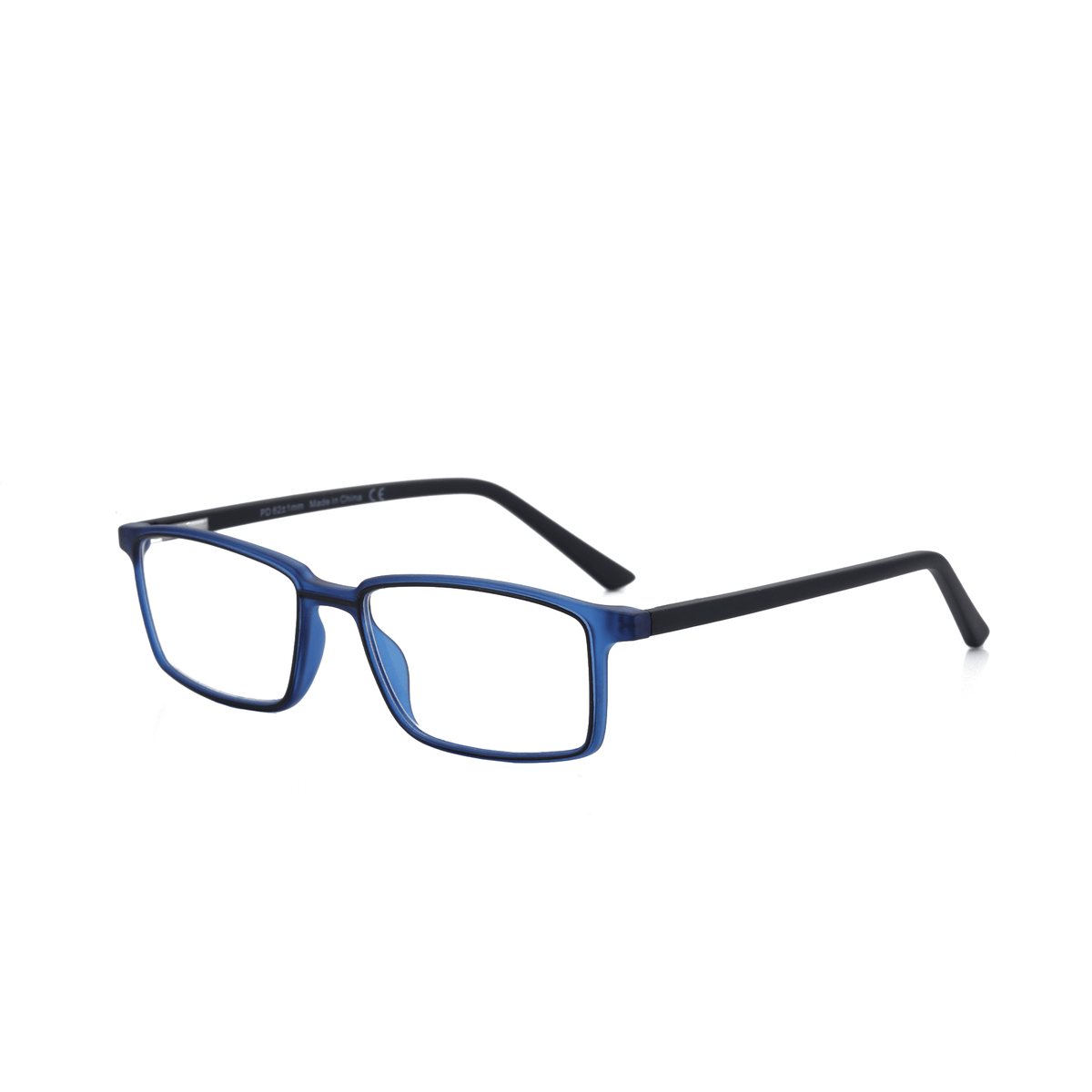 Zenottic Reading Glasses