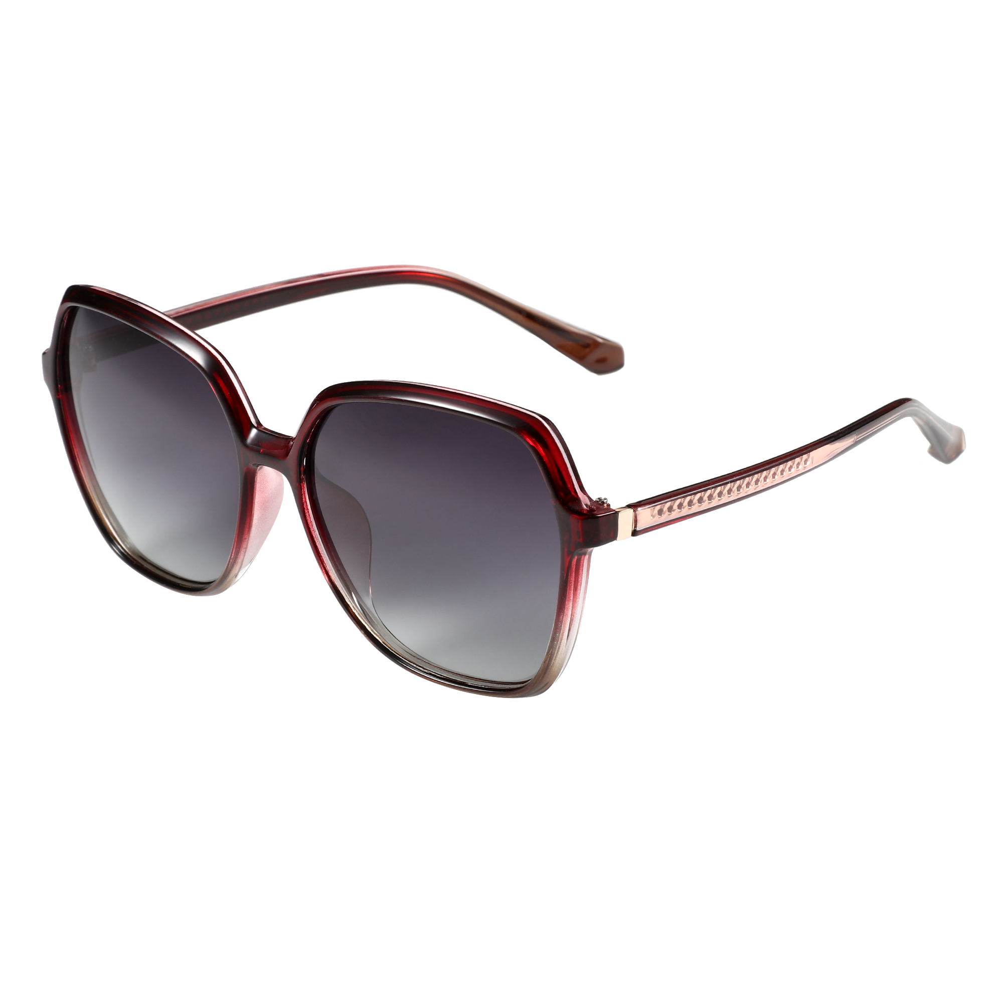 Zenottic Sun Glasses Daisy