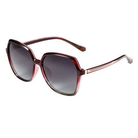 Zenottic Sun Glasses 