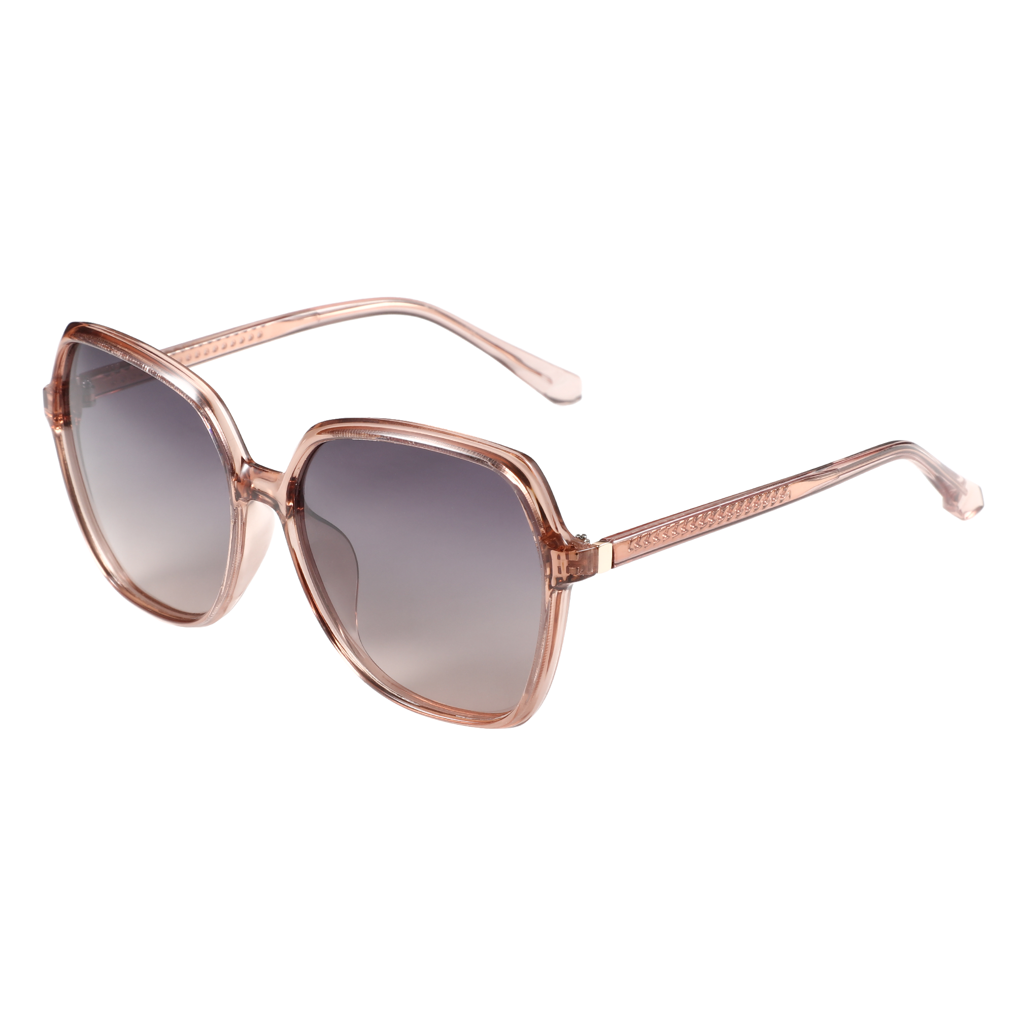 Zenottic Sun Glasses Daisy