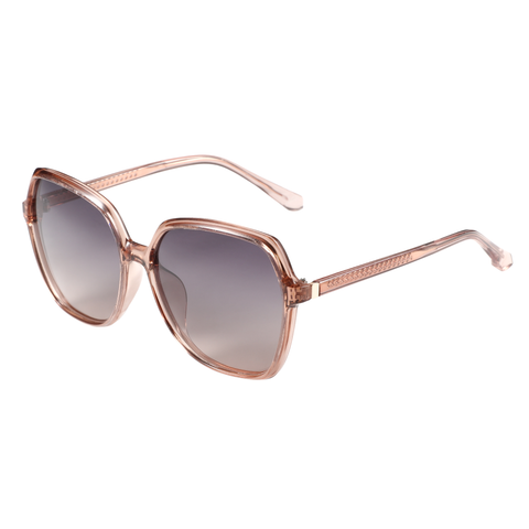 Zenottic Sun Glasses 
