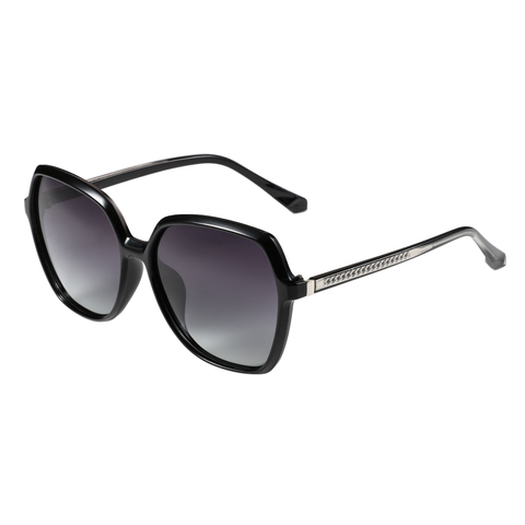 Zenottic Sun Glasses 