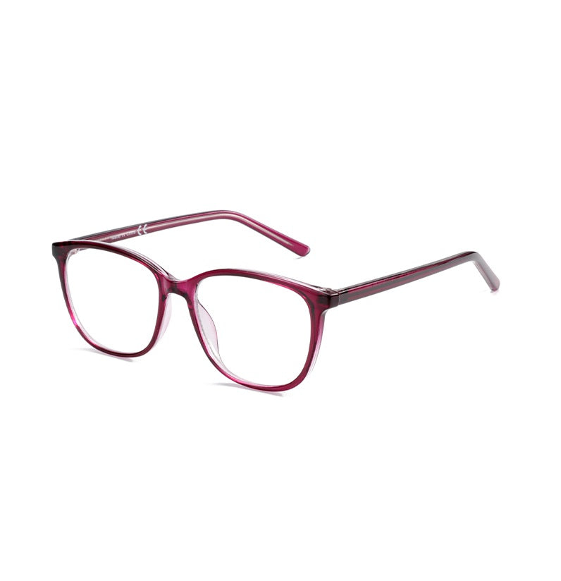 Zenottic Eyeglasses