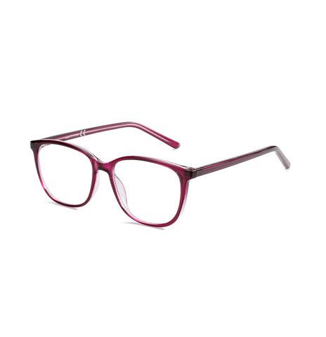 Zenottic Eyeglasses