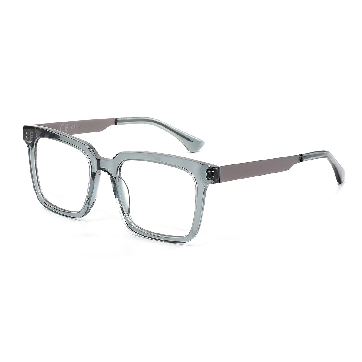 Zenottic Eyeglasses