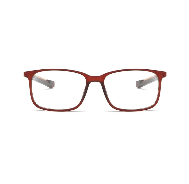 Zenottic Reading Glasses