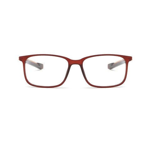 Zenottic Reading Glasses