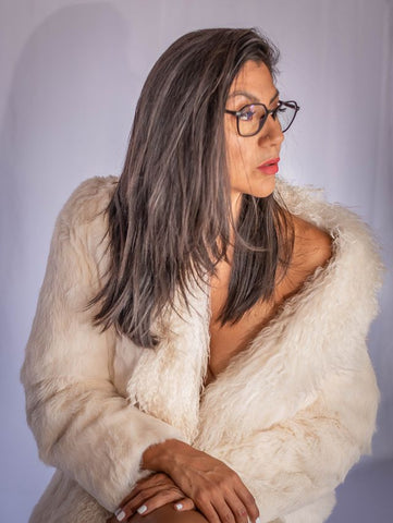 Zenottic Reading Glasses
