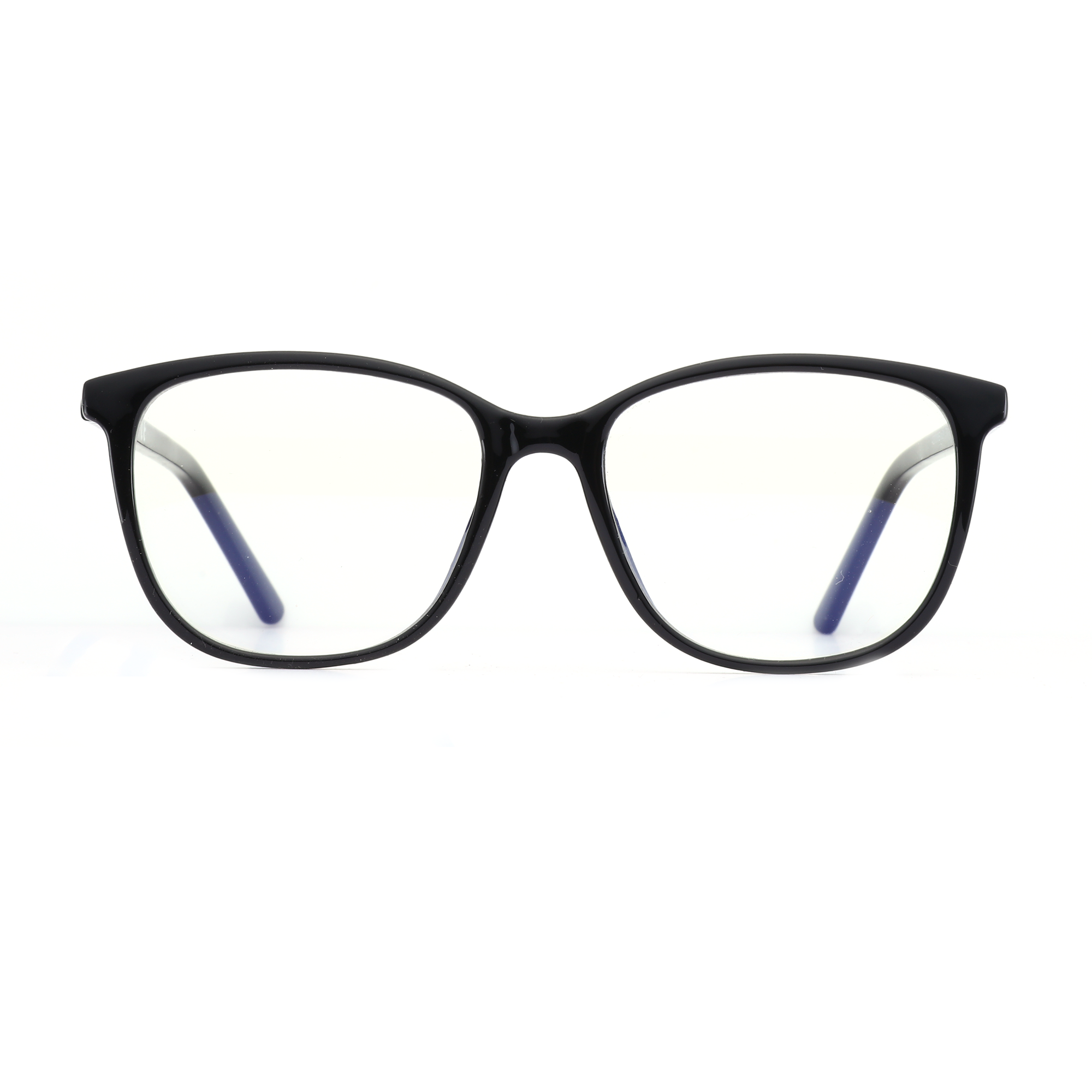Zenottic Eyeglasses