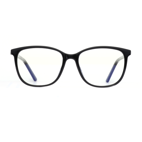 Zenottic Eyeglasses