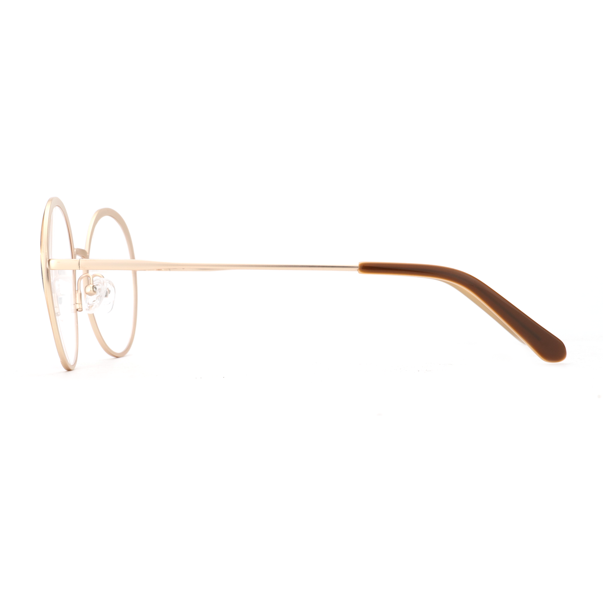 Zenottic Eyeglasses