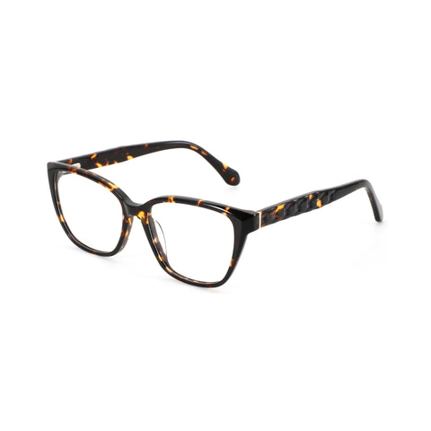 Zenottic Eyeglasses 