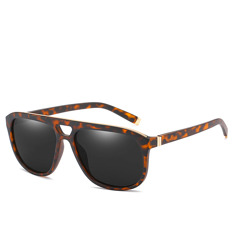 Zenottic Sun Glasses