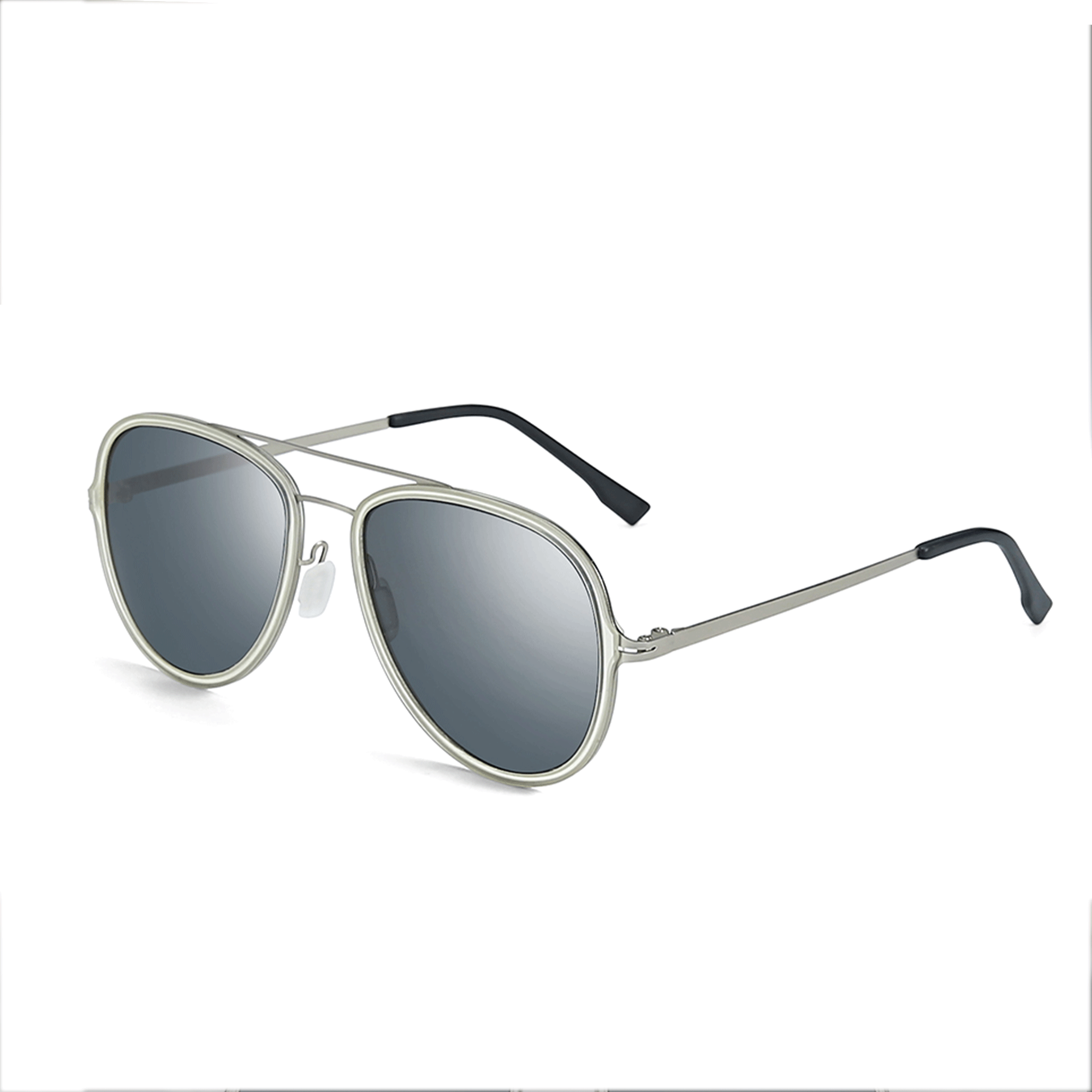 Zenottic Sun Glasses 