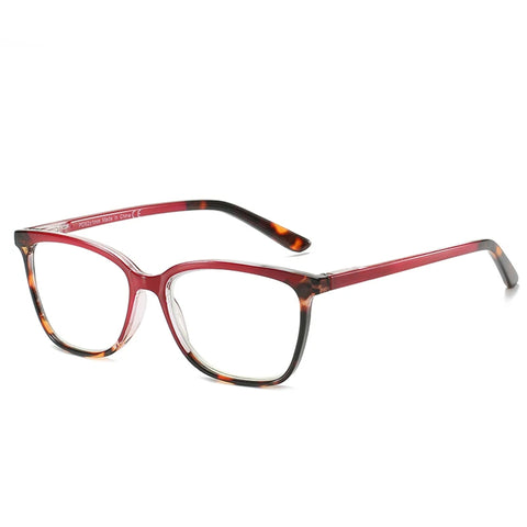 Zenottic Reading Glasses