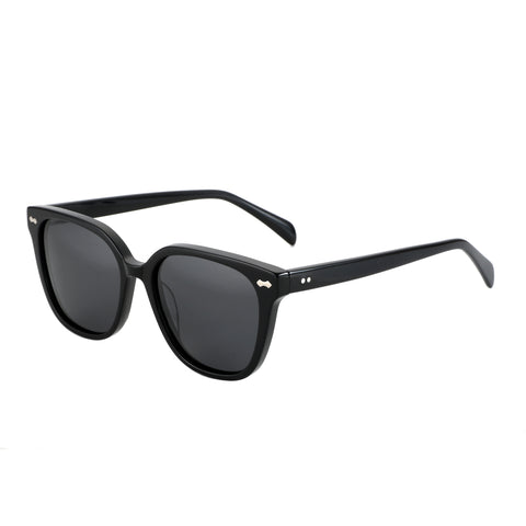 Zenottic Sun Glasses 