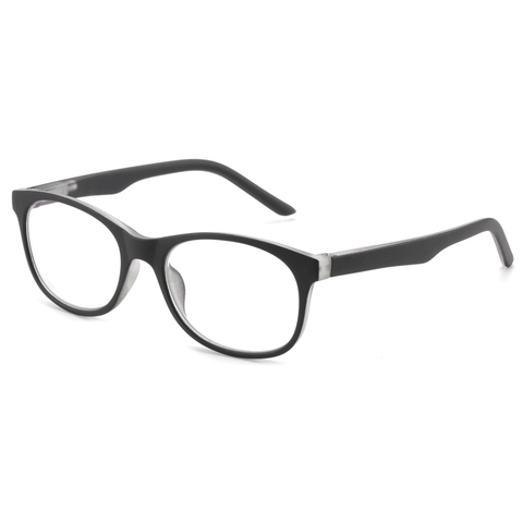 Zenottic Blue Light Blocking Glasses