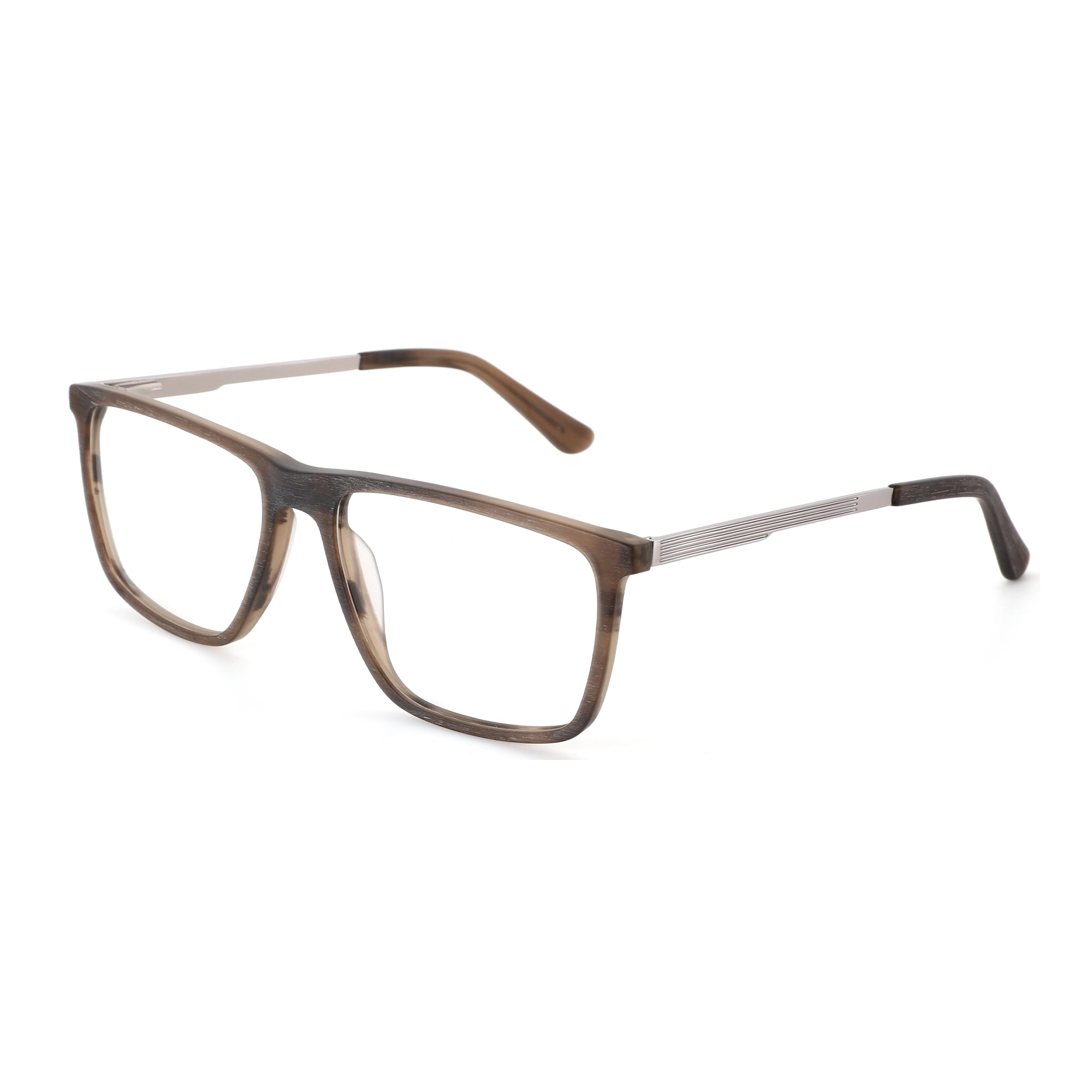 Zenottic Eyeglasses 