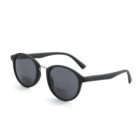 Zenottic Reading Glasses