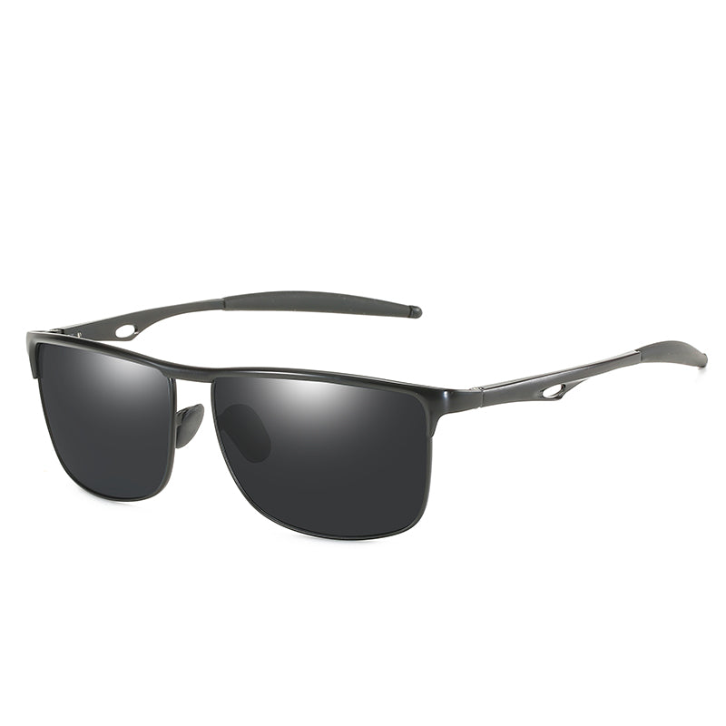 Zenottic Sun Glasses 