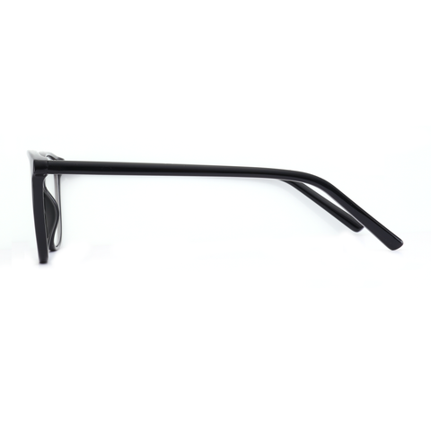 Zenottic Eyeglasses
