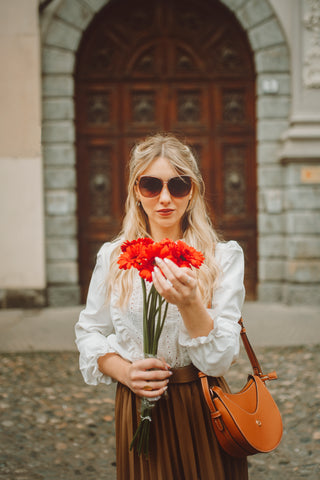 Zenottic Sun Glasses 