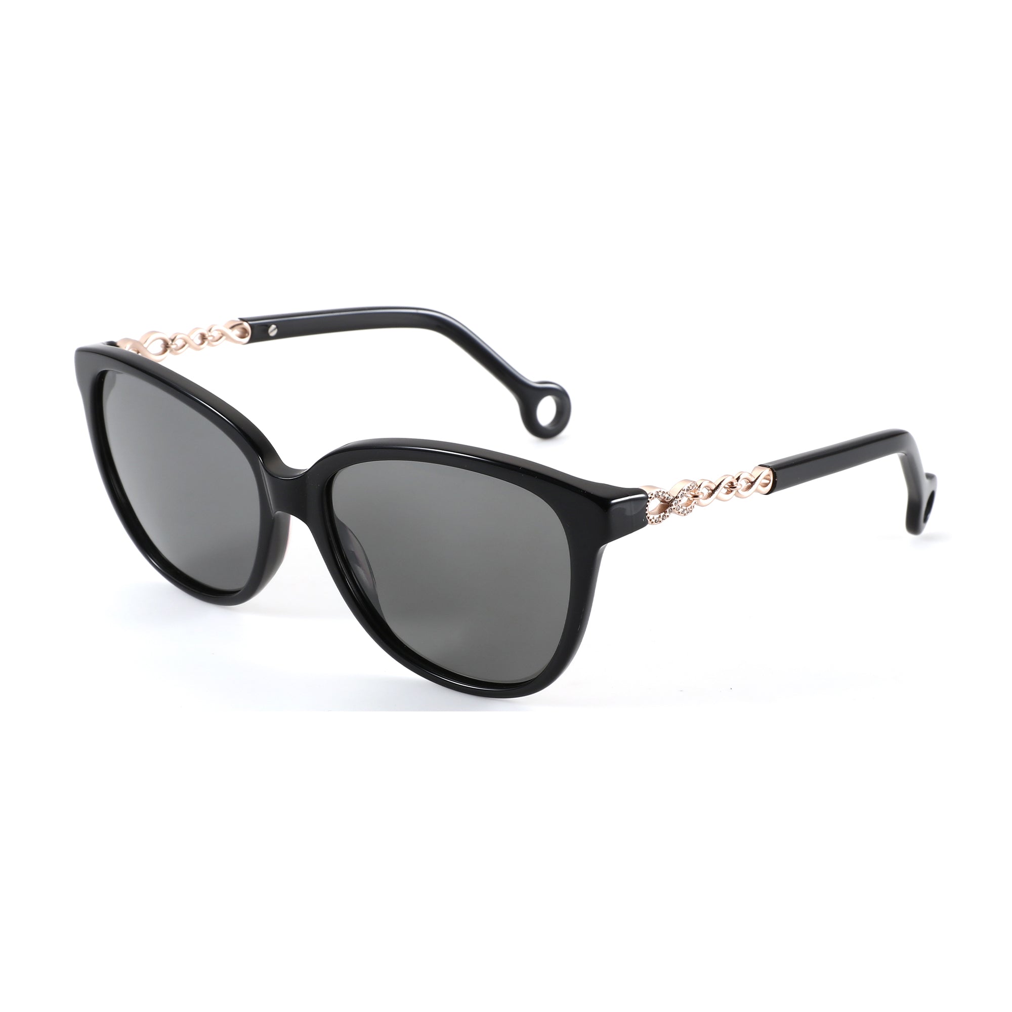 Zenottic Sun Glasses 